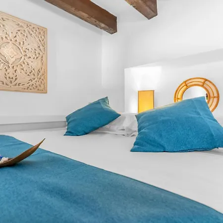 Cozy Corner By Ndp Rent Lejlighed Milano
