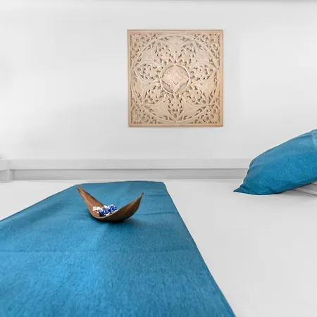 Cozy Corner By Ndp Rent Milano