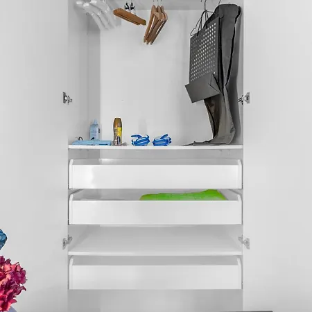 Cozy Corner By Ndp Rent Milano