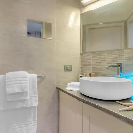 Cozy Corner By Ndp Rent דירה מילאנו