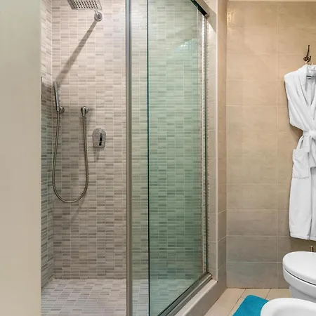 Cozy Corner By Ndp Rent דירה מילאנו